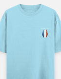 C-Labs Netherlands Fans Wear Oversized Classic T-Shirt Left_Pocket_3_c_54_7eaefd51-3db0-4bed-8069-947ed0b2ec77