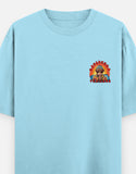 C-Labs Irundha Boomiku Illana Thailand Ku Oversized Classic T-Shirt Left_Pocket_3_c_54_879e308a-1fe9-4a35-9a29-2a921861da35