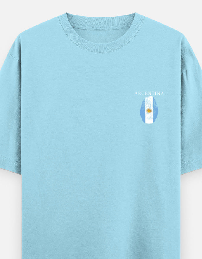 C-Labs Argentina Fan Wear Oversized Classic T-Shirt Left_Pocket_3_c_54_ba8e9a7e-c451-4638-ae3d-a8c029ec7382