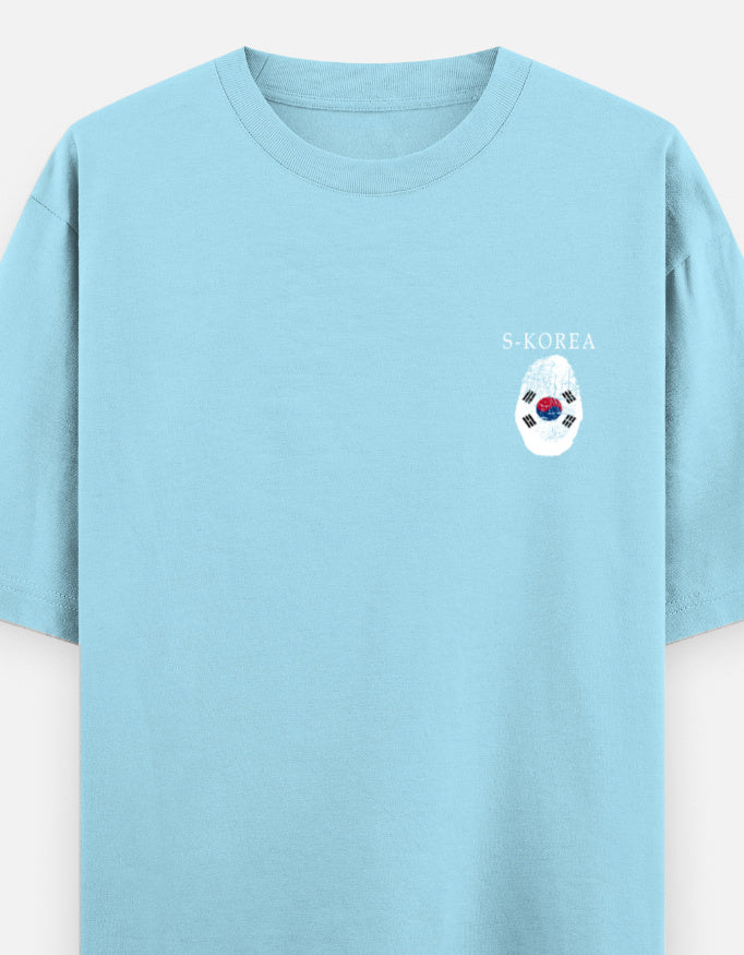 C-Labs SouthKorea Fan Wear Oversized Classic T-Shirt Left_Pocket_3_c_54_bccdf9ee-9c0e-4e2d-bbf2-097148162dc7