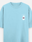 C-Labs SouthKorea Fan Wear Oversized Classic T-Shirt Left_Pocket_3_c_54_bccdf9ee-9c0e-4e2d-bbf2-097148162dc7