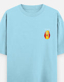 C-Labs Spain Fan wear Oversized Classic T-Shirt Left_Pocket_3_c_54_caa13db0-d3e8-49df-99cc-33ee5eb5dfda