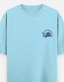 C-Labs CSK Army Oversized Classic T-Shirt Left_Pocket_3_c_54