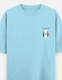 C-Labs Mexico Fan Wear Oversized Classic T-Shirt Left_Pocket_3_c_54_f09ac4d1-1172-4e3f-bafb-324e28f6ee80