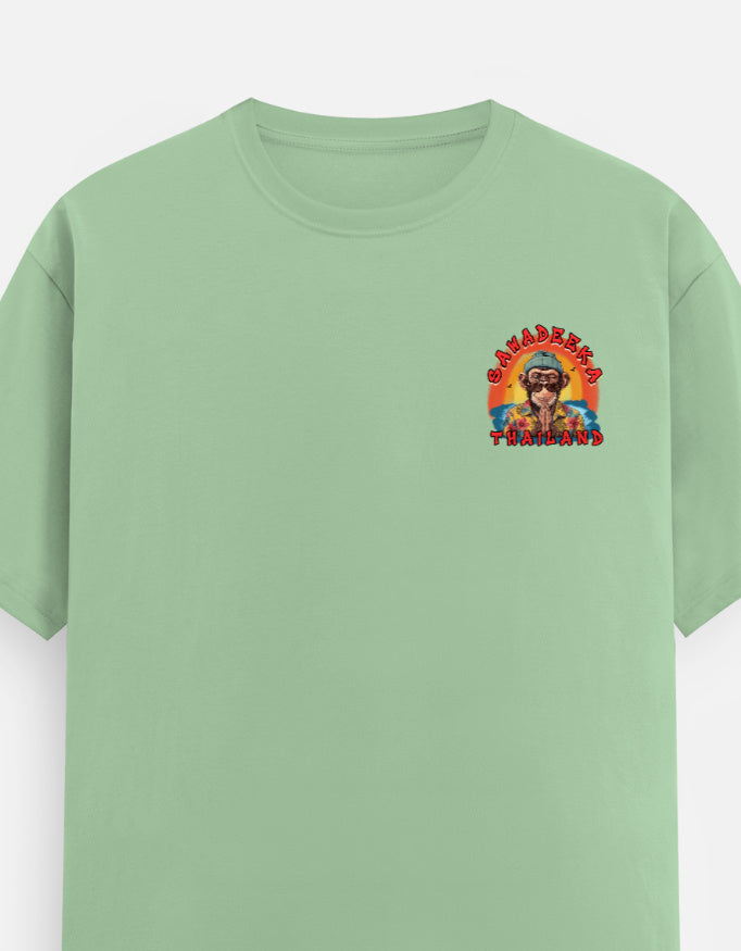 C-Labs Irundha Boomiku Illana Thailand Ku Classic Crew T-Shirt Left_Pocket_3_c_57_bc2fcd8b-8d98-4a0c-9291-8199dcd618b4