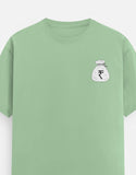 C-Labs Money Classic Crew T-Shirt Left_Pocket_3_c_57