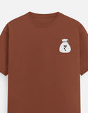 C-Labs Money Classic Crew T-Shirt Left_Pocket_3_c_59