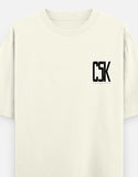 C-Labs CSK Champions Oversized Classic T-Shirt Left_Pocket_3_c_61_2acfdff2-3f9c-4a24-addc-27e72d4e2a70