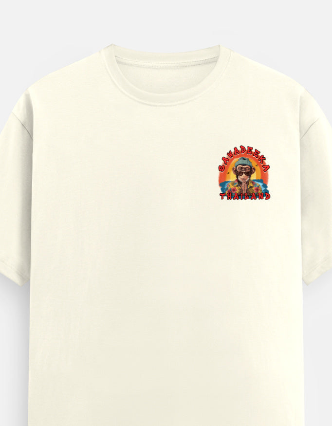 C-Labs Irundha Boomiku Illana Thailand Ku Classic Crew T-Shirt Left_Pocket_3_c_61_4f0ddc1b-ca6f-417a-b6a9-d16569e10f9b