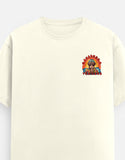 C-Labs Irundha Boomiku Illana Thailand Ku Classic Crew T-Shirt Left_Pocket_3_c_61_4f0ddc1b-ca6f-417a-b6a9-d16569e10f9b