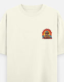 C-Labs Irundha Boomiku Illana Thailand Ku Oversized Classic T-Shirt Left_Pocket_3_c_61_5bab8b61-6948-4ec8-8176-34875fda1d3f