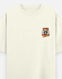 C-Labs Pattaya Wake Up Oversized Classic T-Shirt Left_Pocket_3_c_61_69b131b2-e527-448b-b59b-547f8a821a8f