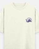 C-Labs CSK Army Oversized Classic T-Shirt Left_Pocket_3_c_61
