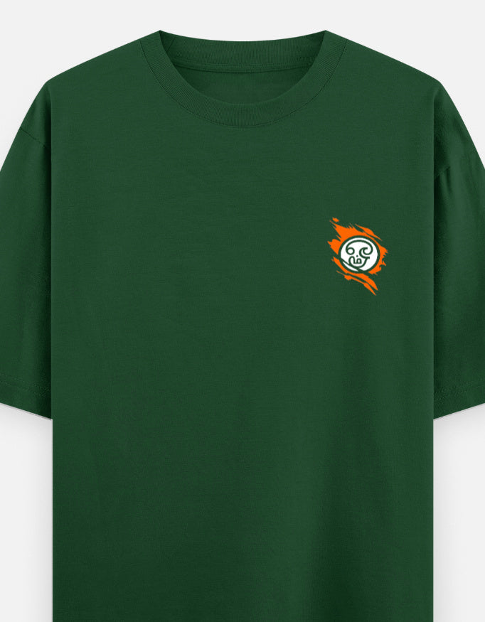 C-Labs Om Murugan Oversized Classic T-Shirt Left_Pocket_3_c_8_3046fdd9-6c60-41e3-9f79-8bb391aa2f75