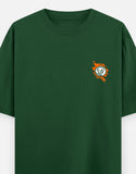 C-Labs Om Murugan Oversized Classic T-Shirt Left_Pocket_3_c_8_3046fdd9-6c60-41e3-9f79-8bb391aa2f75