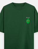 C-Labs Brazil Fans Wear Oversized Classic T-Shirt Left_Pocket_3_c_8_322d12dc-0cc1-4d7e-baab-73c638a58e48