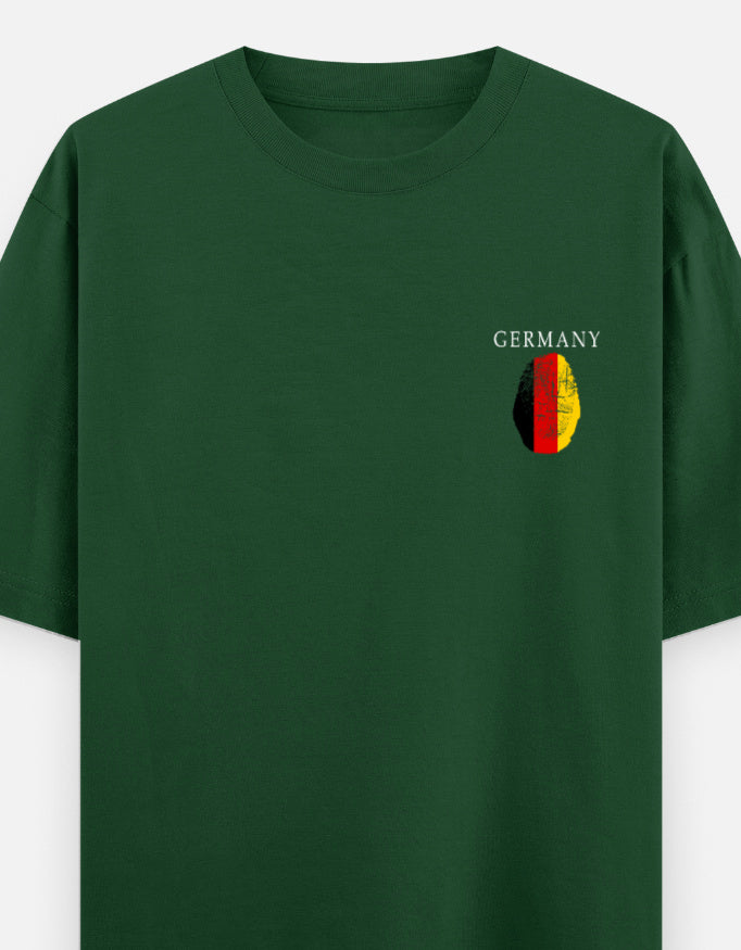 C-Labs Germany Fan Wear Oversized Classic T-Shirt Left_Pocket_3_c_8_37b91dce-f4e8-40c0-a232-22e7a6888b5c