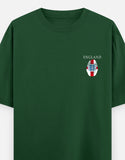 C-Labs England Fans Wear Oversized Classic T-Shirt Left_Pocket_3_c_8_44901903-6f9e-42a1-9d0f-b88dee1f5c96