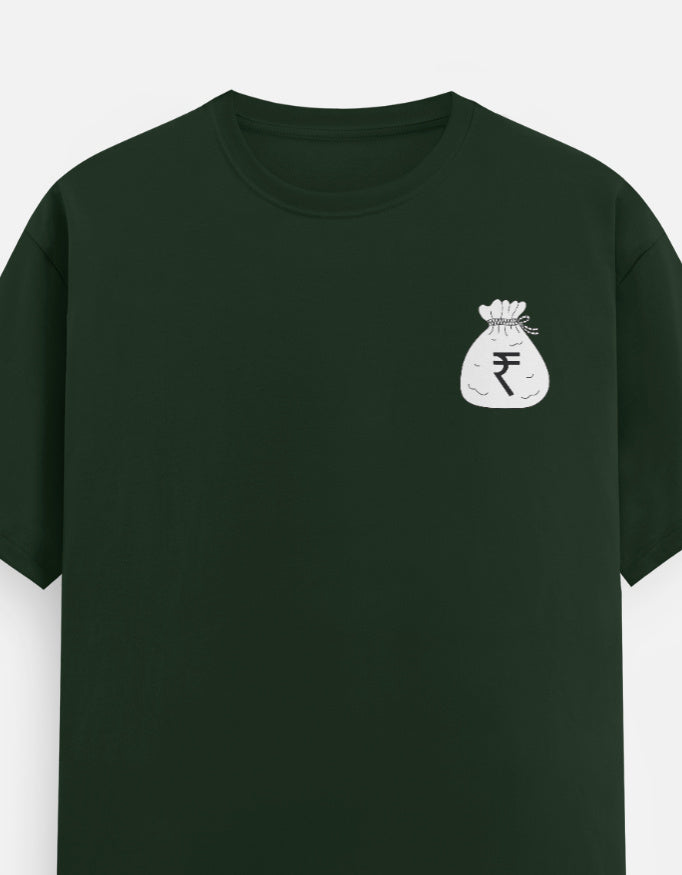 C-Labs Money Classic Crew T-Shirt Left_Pocket_3_c_8_541bc119-1747-454a-9ffe-d1a53c284738