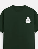C-Labs Money Classic Crew T-Shirt Left_Pocket_3_c_8_541bc119-1747-454a-9ffe-d1a53c284738