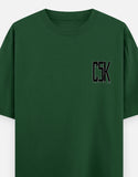 C-Labs CSK Champions Oversized Classic T-Shirt Left_Pocket_3_c_8_7109dc28-969e-4faa-9f3b-bcc0bfbd3054