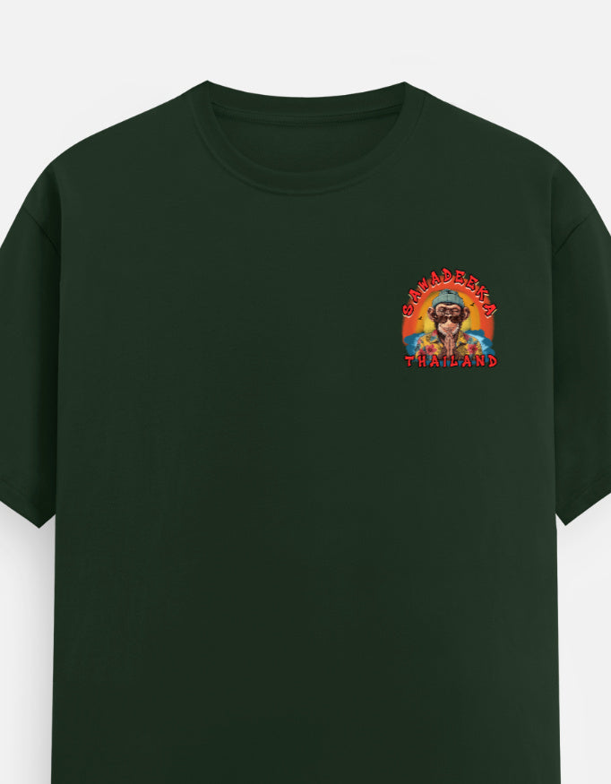 C-Labs Irundha Boomiku Illana Thailand Ku Classic Crew T-Shirt Left_Pocket_3_c_8_8fa6d02a-e1fb-4491-af56-92f0f9b7a661