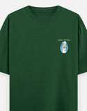 C-Labs Argentina Fan Wear Oversized Classic T-Shirt Left_Pocket_3_c_8_977f0df6-548b-418f-bb6a-8a1fc15d467a