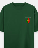 C-Labs Portugal Fan wear Oversized Classic T-Shirt Left_Pocket_3_c_8_a86b9c87-25fa-4213-8fd4-7a819f1e1d79