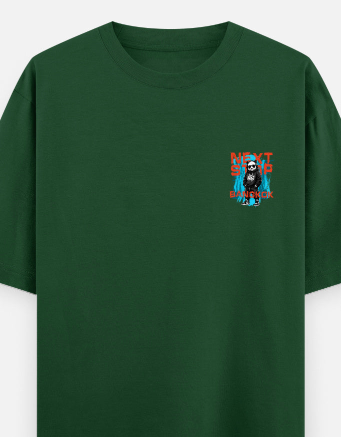 C-Labs Next Stop: Bangkok Oversized Classic T-Shirt Left_Pocket_3_c_8_ae92e2fc-23c0-4b91-a581-46804103fe7f