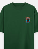 C-Labs Next Stop: Bangkok Oversized Classic T-Shirt Left_Pocket_3_c_8_ae92e2fc-23c0-4b91-a581-46804103fe7f