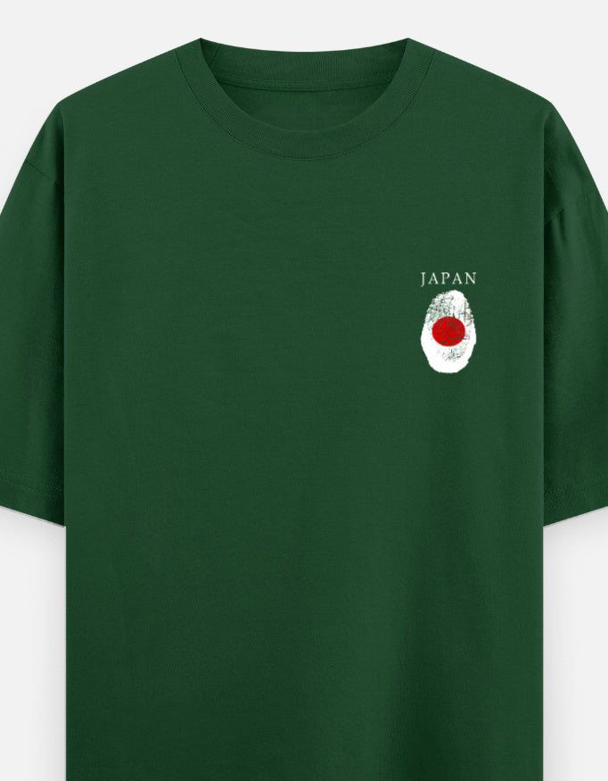 C-Labs Japan Fans Wear Left_Pocket_3_c_8_e4f69a18-c2d3-4ac5-861a-5f0399e288e7
