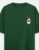 C-Labs Japan Fans Wear Left_Pocket_3_c_8_e4f69a18-c2d3-4ac5-861a-5f0399e288e7