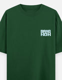 C-Labs Bangkok Sawatdee Krub Oversized Classic T-Shirt Left_Pocket_3_c_8_e6c5ec74-8d81-4e07-895f-46ff5a7a4281