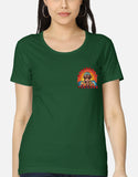 C-Labs Irundha Boomiku Illana Thailand Ku Women's Classic T-Shirt Left_Pocket_3_c_8_f49da90a-33fd-402d-ac7e-2f2c8425cd86