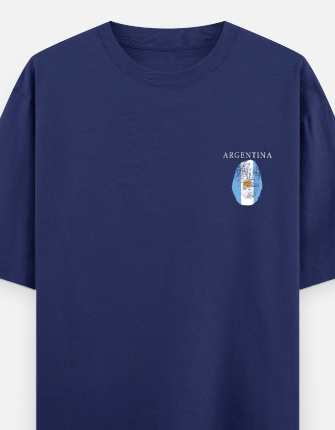 C-Labs Argentina Fan Wear Oversized Classic T-Shirt Left_Pocket_3_c_9_1281dcd9-3a2e-49a2-aa77-49d7d67bd0cf