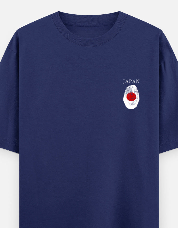 C-Labs Japan Fans Wear Left_Pocket_3_c_9_3fd96c68-1ca3-4b02-a9c6-95414eef3f48