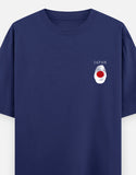 C-Labs Japan Fans Wear Left_Pocket_3_c_9_3fd96c68-1ca3-4b02-a9c6-95414eef3f48