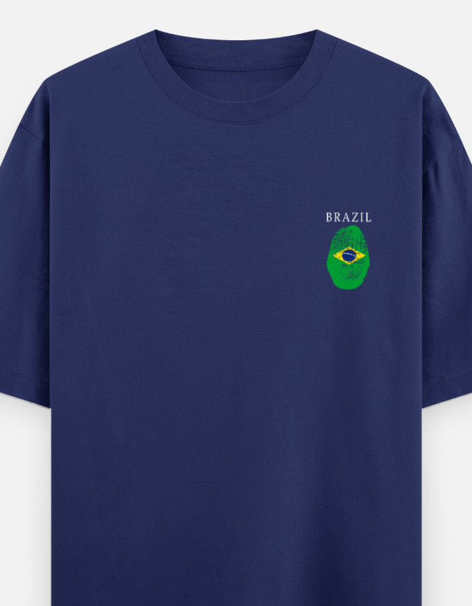 C-Labs Brazil Fans Wear Oversized Classic T-Shirt Left_Pocket_3_c_9_452e5994-4098-4004-b3da-7608080da752