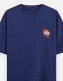 C-Labs Om Murugan Oversized Classic T-Shirt Left_Pocket_3_c_9_9959014e-d028-455d-9105-5b949d552f3b