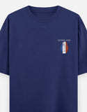 C-Labs Netherlands Fans Wear Oversized Classic T-Shirt Left_Pocket_3_c_9_a0c84d88-05ca-4a65-8872-cef9dfa3de4e