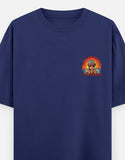 C-Labs Irundha Boomiku Illana Thailand Ku Oversized Classic T-Shirt Left_Pocket_3_c_9_ad18d676-9683-4022-beb8-22a389d33a1a
