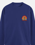 C-Labs Irundha Boomiku Illana Thailand Ku Full Sleeve T-Shirt Left_Pocket_3_c_9_b4d62435-f9fc-4e76-96df-b28c15509383