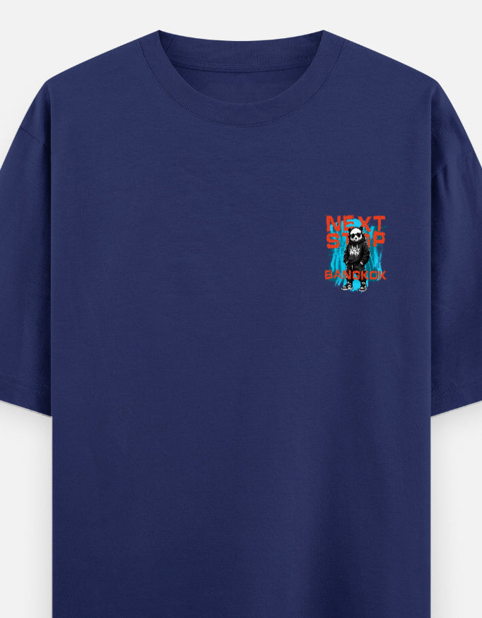 C-Labs Next Stop: Bangkok Oversized Classic T-Shirt Left_Pocket_3_c_9_ba77fd3d-1788-4fc0-9469-56f7caa26a23