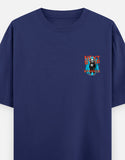 C-Labs Next Stop: Bangkok Oversized Classic T-Shirt Left_Pocket_3_c_9_ba77fd3d-1788-4fc0-9469-56f7caa26a23