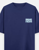 C-Labs Bangkok Sawatdee Krub Oversized Classic T-Shirt Left_Pocket_3_c_9_be8bcad0-ca8a-4421-8322-2d6498d74ec6