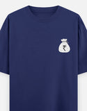 C-Labs Money Oversized Classic T-Shirt Left_Pocket_3_c_9
