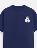 C-Labs Money Classic Crew T-Shirt Left_Pocket_3_c_9_d3ac4521-6864-40f6-b5cd-7e69aaaff9fb