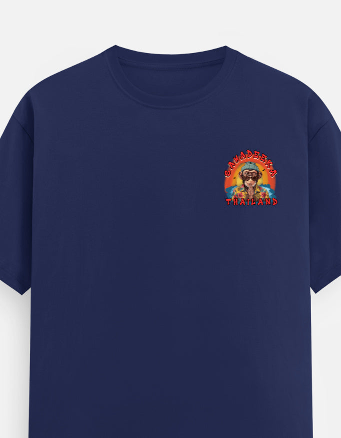 C-Labs Irundha Boomiku Illana Thailand Ku Classic Crew T-Shirt Left_Pocket_3_c_9_d867136b-ba0d-491f-8c01-a2ededfb7d8a