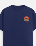 C-Labs Irundha Boomiku Illana Thailand Ku Classic Crew T-Shirt Left_Pocket_3_c_9_d867136b-ba0d-491f-8c01-a2ededfb7d8a