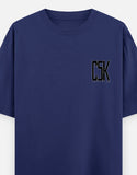 C-Labs CSK Champions Oversized Classic T-Shirt Left_Pocket_3_c_9_da00041f-784d-44c4-b444-2dffd5827d4f